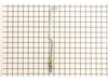 Link Asm.susp.front.mwr.10.5 – Part Number: 21546359