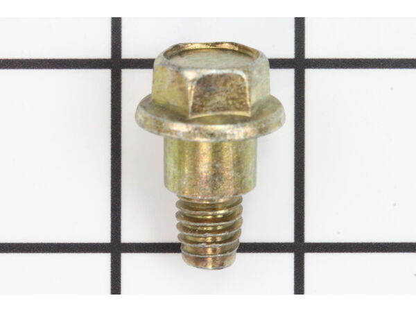 8918908-1-M-Ariens-21546411-Bolt.Shoulder