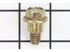 Bolt.Shoulder – Part Number: 21546411