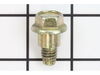 8918908-2-S-Ariens-21546411-Bolt.Shoulder