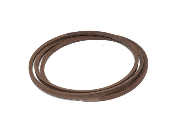 8918909-1-M-Ariens-21546422-Belt.drive.100.97-inch