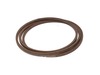 Belt.drive.100.97-inch – Part Number: 21546422