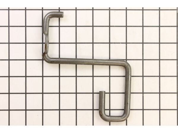 8918910-1-M-Ariens-21546426-Keeper.belt.engine.rh.lt.tex