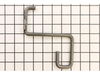 Keeper.belt.engine.rh.lt.tex – Part Number: 21546426