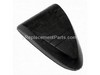 Cap-Spark Plug – Part Number: 21130-2070