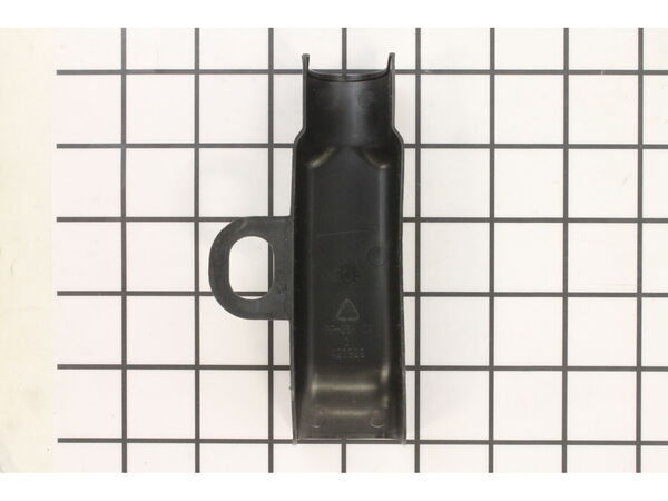 8918999-1-M-Ariens-21547116-Extension Drain Oil