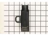 Extension Drain Oil – Part Number: 21547116