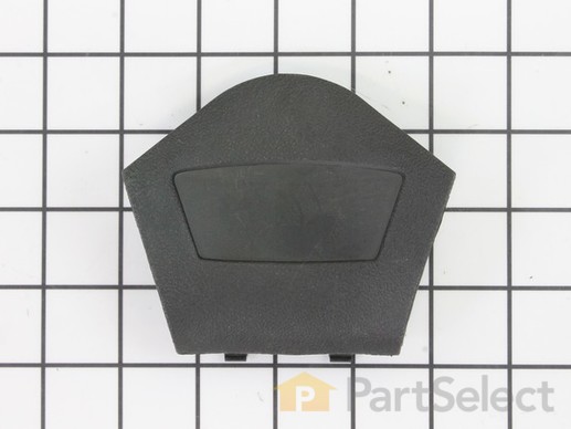 8919001-1-M-Ariens-21547129-Cap Wheel Steer