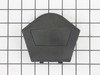 Cap Wheel Steer – Part Number: 21547129