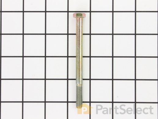8919004-1-M-Ariens-21547139-Bolt 5/16-18 X 14 W/patch