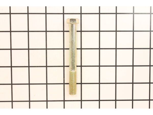 8919010-1-M-Ariens-21547163-Bolt Hex