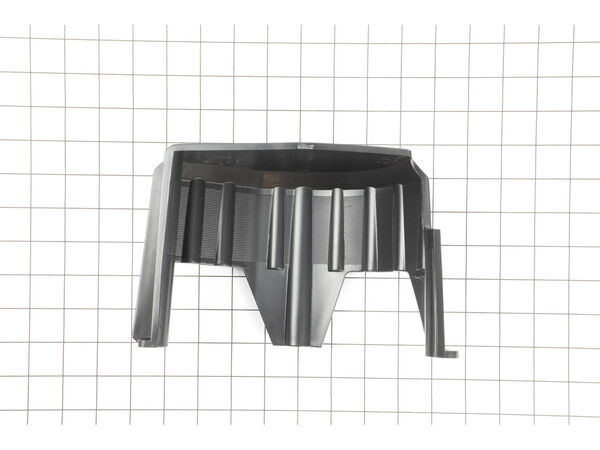 8919012-1-M-Ariens-21547181-Guard Lh