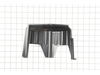 Guard Lh – Part Number: 21547181