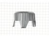 8919012-2-S-Ariens-21547181-Guard Lh