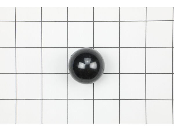 8919013-1-M-Ariens-21547187-Knob Round