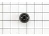 8919013-3-S-Ariens-21547187-Knob Round