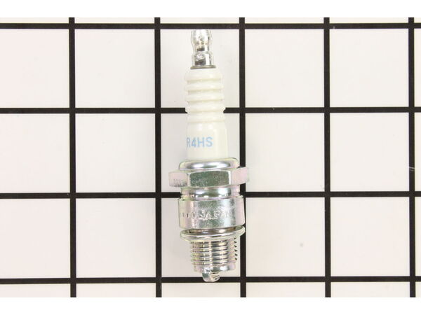 8919014-1-M-Ariens-21547200-Plug- Spark Subaru