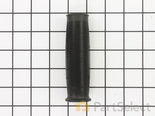 8919032-1-M-Ariens-21547390-Grip Handle