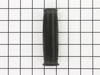 Grip Handle – Part Number: 21547390