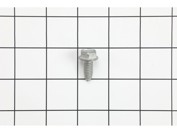 8919049-1-M-Ariens-21547613-Screw 5/16-18 X 3/4