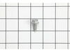Screw 5/16-18 X 3/4 – Part Number: 21547613
