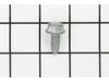 8919049-2-S-Ariens-21547613-Screw 5/16-18 X 3/4