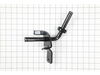 Spindle.welded.lh.15-inchtex – Part Number: 21547663