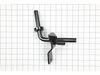 8919055-2-S-Ariens-21547663-Spindle.welded.lh.15-inchtex