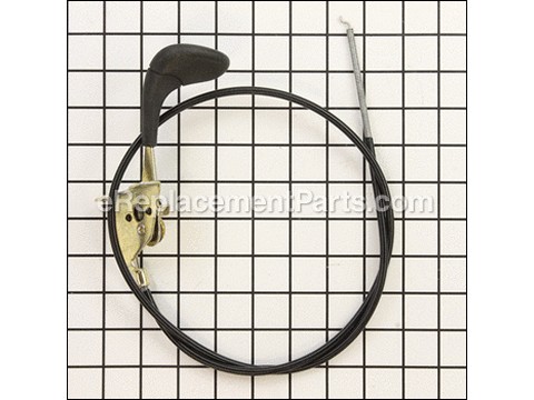 8919063-1-M-Ariens-21547806-Control Throttle/Choke