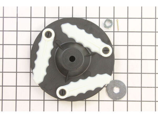 8919090-1-M-Echo-215511-Pro Maxi-cut Head