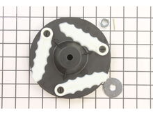 Pro Maxi-cut Head – Part Number: 215511