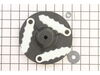 Pro Maxi-cut Head – Part Number: 215511