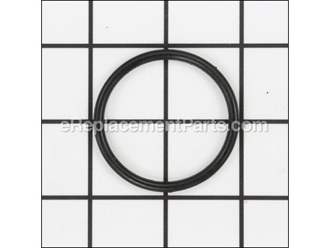 8919132-1-M-Briggs and Stratton-211119S-Valve-exhaust