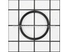 Valve-exhaust – Part Number: 211119S