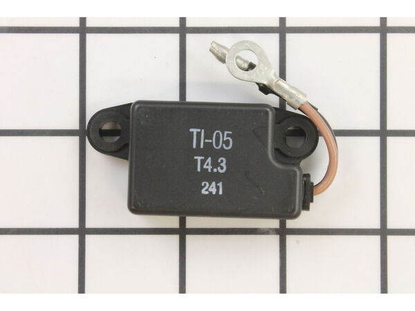 8919139-1-M-Kawasaki-21119-2091-Igniter