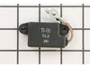 Igniter – Part Number: 21119-2091