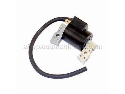 8919144-1-M-Kawasaki-21121-2086-Coil-ignition