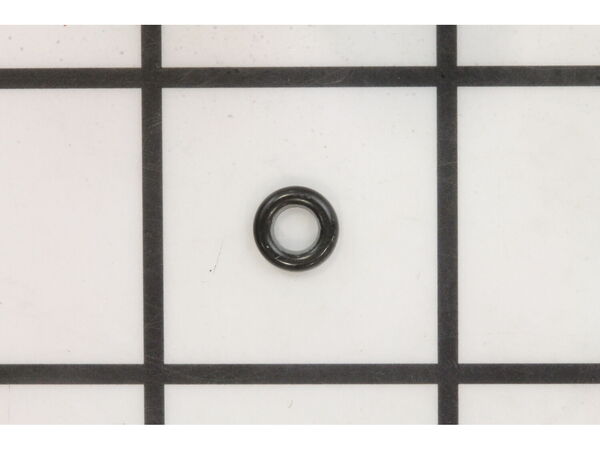 8919147-1-M-Briggs and Stratton-21123GS-"o" Ring Dia. 3 68 Id X