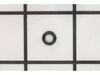 "o" Ring Dia. 3 68 Id X – Part Number: 21123GS