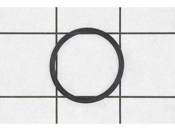 8919148-1-M-Briggs and Stratton-21126GS-Ring, Backup dia. 26.0 ID