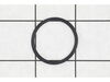 Ring, Backup dia. 26.0 ID – Part Number: 21126GS