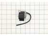 Coil-assy-ignition – Part Number: 21171-2234