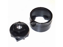 Cam. Assembly – Part Number: 215609