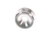 Eyelet – Part Number: 215703