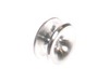 8919194-2-S-Echo-215703-Eyelet