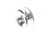 8919194-3-S-Echo-215703-Eyelet