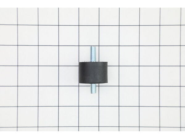8919195-1-M-Simplicity-2157094SM-Connector, Cushion
