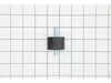 Connector, Cushion – Part Number: 2157094SM