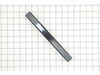 Leg- Caster Wheel – Part Number: 21601600