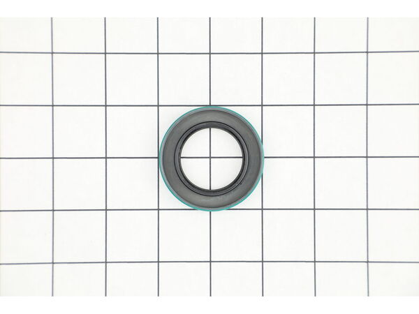 8919223-1-M-Simplicity-2168108SM-Seal